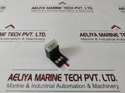 Lutze 700897 Adaptor Lz-v8-0897N