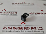 Lutze 700897 Adaptor Lz-v8-0897N