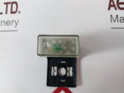 Lutze 700897 Adaptor Lz-v8-0897N