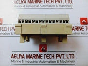 Lutze Mpe-15 Intronic 250Vac/Dc In: 4A 248867Eqq 990849 Ls