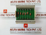 Lutze Mpe-15 Intronic 250Vac/Dc In: 4A 248867Eqq 990849 Ls