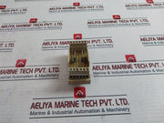 Lutze Mpe-6 Mounting Module