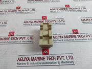 Lutze Mpe-6 Mounting Module