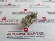 Lutze Mpe-6 Mounting Module
