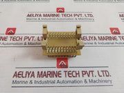 Lutze Mps-11L Resistor Board Assembly Used