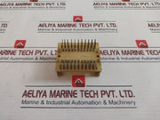 Lutze Mps-11L Resistor Board Assembly 