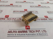 Lutze Mps-11L Resistor Board Assembly Used