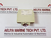 Lutze variocompact rc 3-3-1/100 2k2 relay