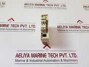 Lutze variocompact rc 3-3-1/100 2k2 relay