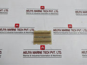 Lutze Rlp 1/14-f Printed Circuit Board 