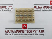 Lutze Rlp 1/14-f Printed Circuit Board 