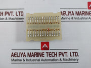 Lutze Rlp 1/14-f Printed Circuit Board