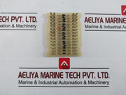 Lutze Rlp 1/14-f Printed Circuit Board