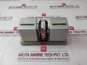 Lux G7185 Transformer 4710 Audio Frequency Choke Coil