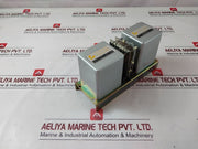 Lux G7185 Transformer 4710 Audio Frequency Choke Coil