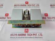 Lux G7185 Transformer 4710 Audio Frequency Choke Coil