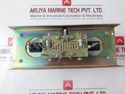 Lux G7185 Transformer 4710 Audio Frequency Choke Coil