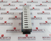 Luxco Group Annunciator Dc 24V 0~30 Sec