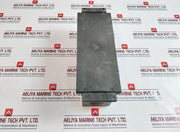 Luxco Group Annunciator Dc 24V 0~30 Sec