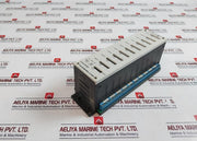 Luxco Group Annunciator Dc 24V 0~30 Sec