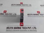 Luxco Gt14 Micom Timer Ac 380/440V