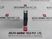 Luxco Gt14 Micom Timer Ac 380/440V