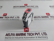 Luxco Gt14 Micom Timer Ac 380/440V