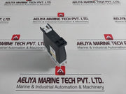 Luxco Gt14 Micom Timer Ac 380/440V