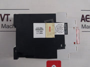 Luxco Gt14 Micom Timer Ac 380/440V