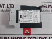 Luxco Gt14 Micom Timer Ac 380/440V