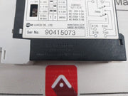 Luxco Gt14 Micom Timer Ac 380/440V