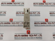 Luxco Gtn-s2 Slim Timer On Delay Ac100~240V