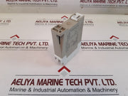 Luxco Gtn-s4 Slim Timer (Power On Delay)