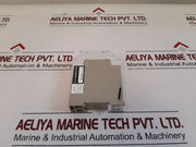 Luxco Gtn-s4 Slim Timer (Power On Delay)