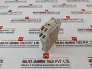 Luxco Gtn-sf1 Off Delay Slim Timer Used