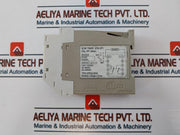 Luxco Gtn-sf1 Off Delay Slim Timer Used