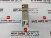 Luxco Gtn-sf1 Off Delay Slim Timer Used