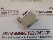 Luxco Gtn-sf1 Off Delay Slim Timer