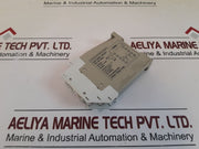 Luxco Gtn-sf1 Off Delay Slim Timer