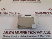 Luxco Gtn-sf1 Off Delay Slim Timer