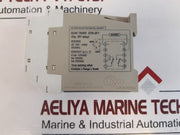 Luxco Gtn-sf1 Off Delay Slim Timer