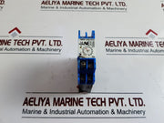 Luxco Gtn-yd Slim Timer 2 To 30 Sec