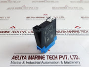 Luxco Gtn-yd Slim Timer 2 To 30 Sec