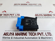 Luxco Gtn-yd Slim Timer 2 To 30 Sec