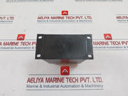 Luxco Isd24L Grounding Resistance Monitor