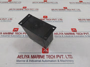 Luxco Isd24L Grounding Resistance Monitor