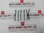 Luxco Lfd-6Pb (R1) Line Fault Detector