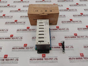 Luxco Lfd-6Pb (R1) Line Fault Detector