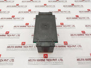 Luxco Lfd-6Pb (R1) Line Fault Detector