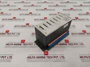 Luxco Lfd-6Pb (R1) Line Fault Detector